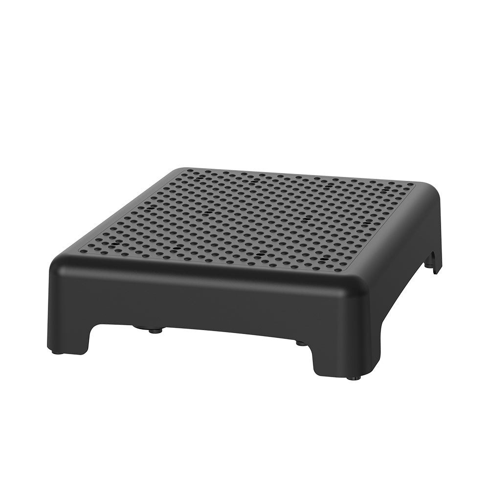 HBTower Non-Slip Step Stool